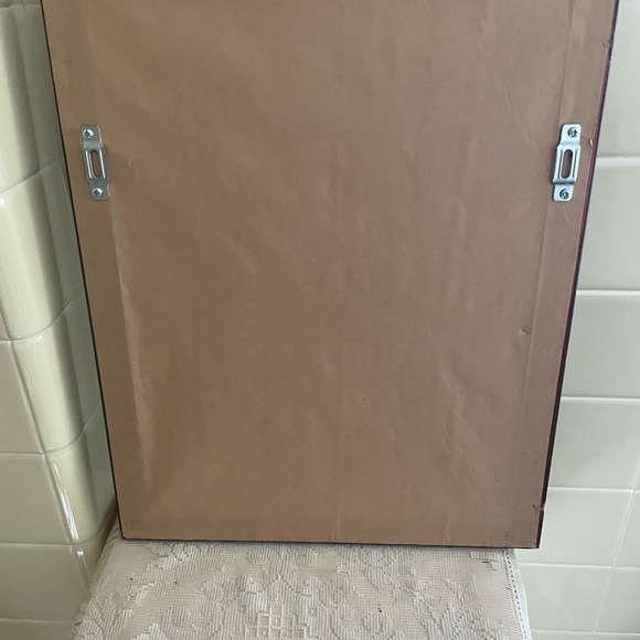 Antique Lithograph 'Interieur De St Gudule' - Picture 10 of 12